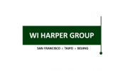 WI Harper Group